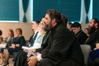 Фестиваль «Свет Рождественской звезды»