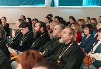 Фестиваль «Свет Рождественской звезды»