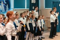 Фестиваль «Свет Рождественской звезды»