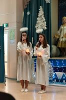 Фестиваль «Свет Рождественской звезды»