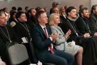 Фестиваль «Свет Рождественской звезды»