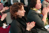 Фестиваль «Свет Рождественской звезды»