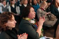 Фестиваль «Свет Рождественской звезды»