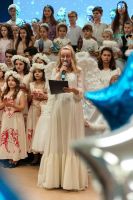 Фестиваль «Свет Рождественской звезды»