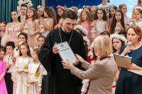 Фестиваль «Свет Рождественской звезды»