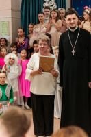 Фестиваль «Свет Рождественской звезды»