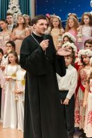 Фестиваль «Свет Рождественской звезды»