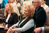 Фестиваль «Свет Рождественской звезды»