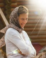 Многая лета!