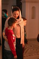 Многая лета!