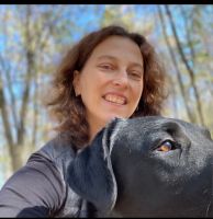 Многая лета!