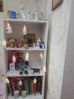 Рождественский марафон в воскресной школе