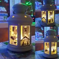 Рождественский марафон в воскресной школе