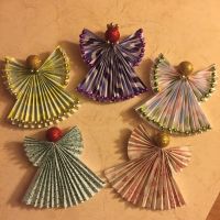 Рождественский марафон в воскресной школе