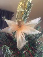 Рождественский марафон в воскресной школе