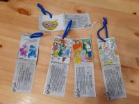 Рождественский марафон в воскресной школе