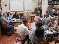 День учителя