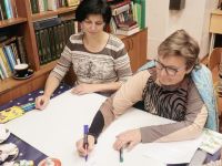 День учителя