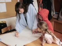 День учителя