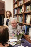 День учителя