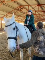 Поездка хора воскресной школы в Старочеркасск