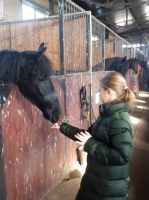 Поездка хора воскресной школы в Старочеркасск