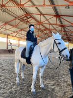 Поездка хора воскресной школы в Старочеркасск