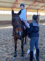 Поездка хора воскресной школы в Старочеркасск