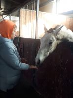 Поездка хора воскресной школы в Старочеркасск