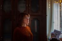 Отметили Рождество Христово в нашей воскресной школе!