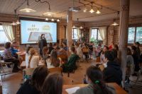 День православной книги