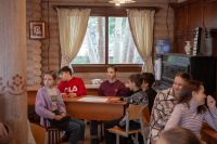 День православной книги