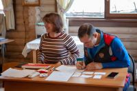 День православной книги