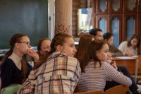 День православной книги