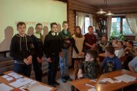 День православной книги