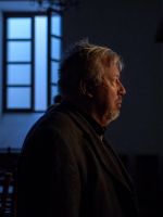 Общее говение воскресной школы