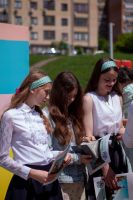 День славянской письменности и культуры