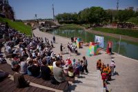 День славянской письменности и культуры