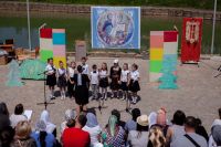 День славянской письменности и культуры