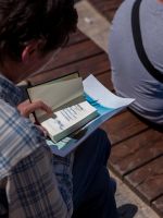 День славянской письменности и культуры