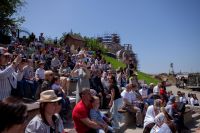 День славянской письменности и культуры