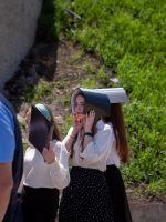 День славянской письменности и культуры