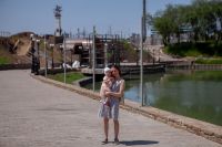 День славянской письменности и культуры