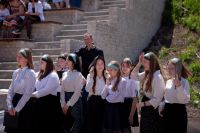 День славянской письменности и культуры