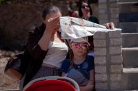 День славянской письменности и культуры