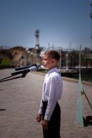 День славянской письменности и культуры