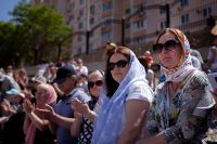 День славянской письменности и культуры