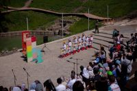 День славянской письменности и культуры