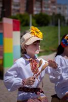 День славянской письменности и культуры