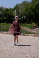 День славянской письменности и культуры